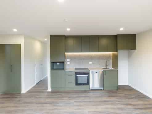 2/54 Division Street, Riccarton