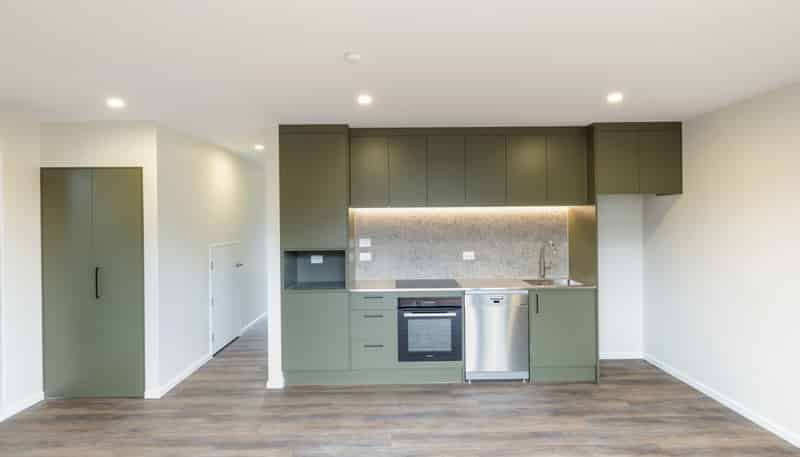 1-3/54 Division Street, Riccarton