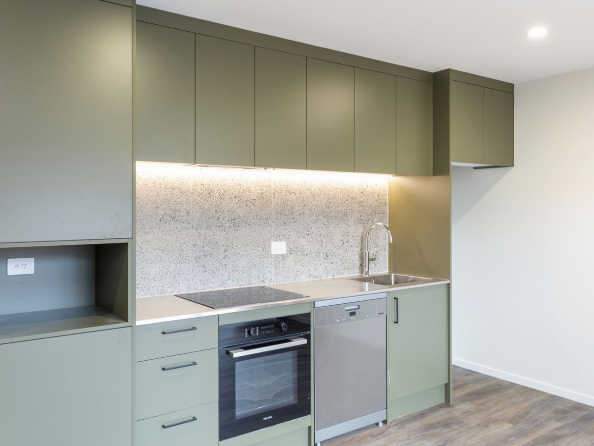 1-3/54 Division Street, Riccarton, Christchurch City, Canterbury - Photo 3