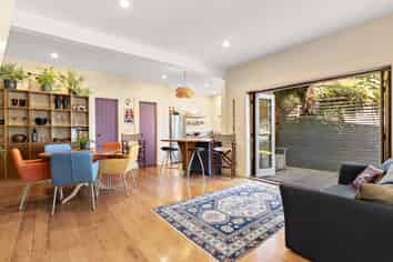 10 Earls Terrace, Mount Victoria