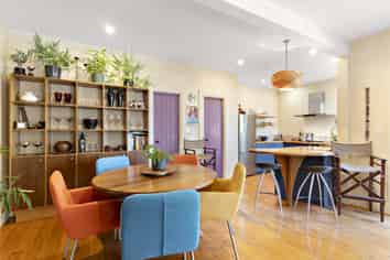 10 Earls Terrace, Mount Victoria