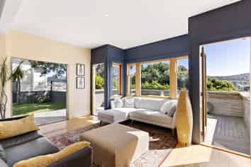 10 Earls Terrace, Mount Victoria