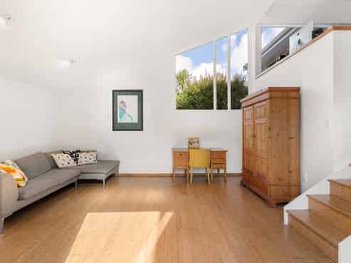 22 Park Road, Glenfield