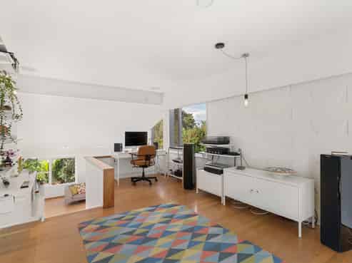 22 Park Road, Glenfield