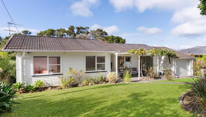 22 Park Road, Glenfield