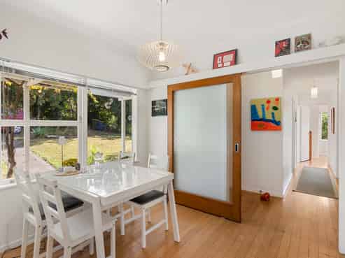 22 Park Road, Glenfield