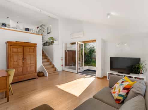 22 Park Road, Glenfield