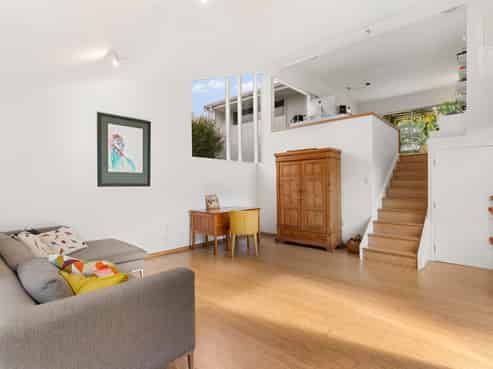 22 Park Road, Glenfield