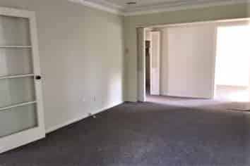 1/25 Rathlin Street, Blockhouse Bay