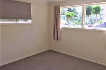 1/25 Rathlin Street, Blockhouse Bay