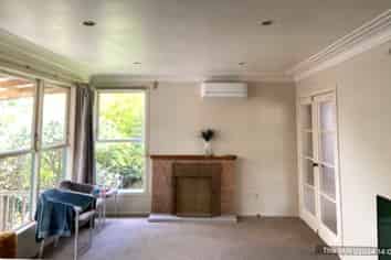 1/25 Rathlin Street, Blockhouse Bay