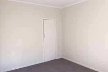 1/25 Rathlin Street, Blockhouse Bay