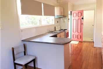 1/25 Rathlin Street, Blockhouse Bay