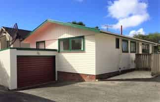 1/25 Rathlin Street, Blockhouse Bay