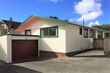 1/25 Rathlin Street, Blockhouse Bay