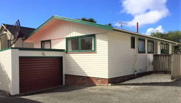 1/25 Rathlin Street, Blockhouse Bay