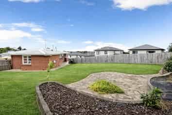 7 Gibson Road, Dinsdale