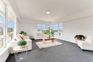 7 Gibson Road, Dinsdale