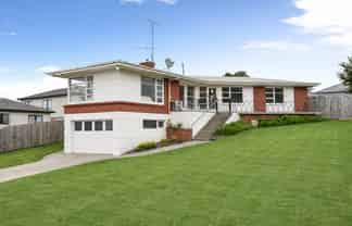 7 Gibson Road, Dinsdale