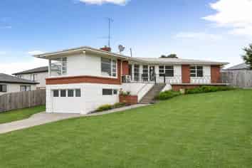7 Gibson Road, Dinsdale