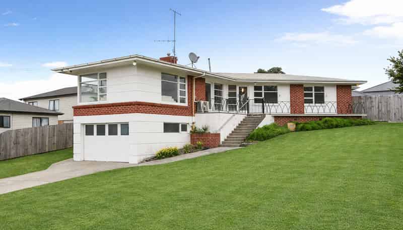 7 Gibson Road, Dinsdale