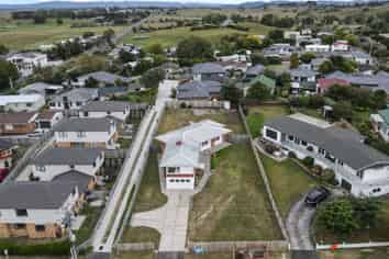 7 Gibson Road, Dinsdale