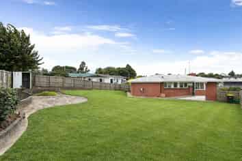 7 Gibson Road, Dinsdale