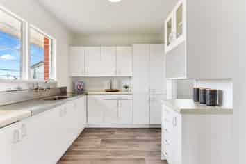 7 Gibson Road, Dinsdale