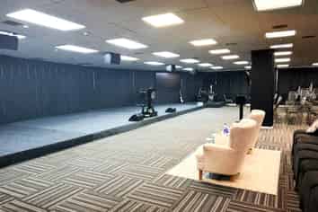 OFFICE FOR LEASE IN HENDERSON
