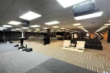 OFFICE FOR LEASE IN HENDERSON
