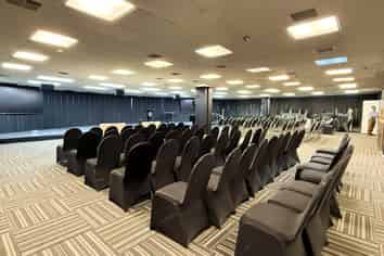 OFFICE FOR LEASE IN HENDERSON
