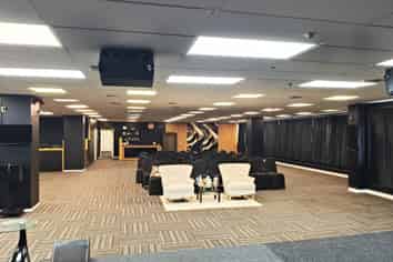 OFFICE FOR LEASE IN HENDERSON
