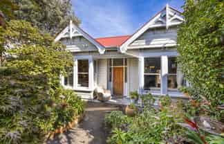 20 Gamma Street, Belleknowes