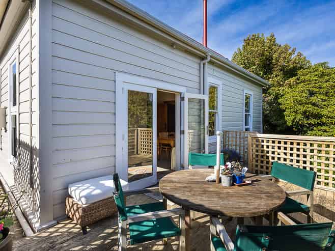 20 Gamma Street, Belleknowes