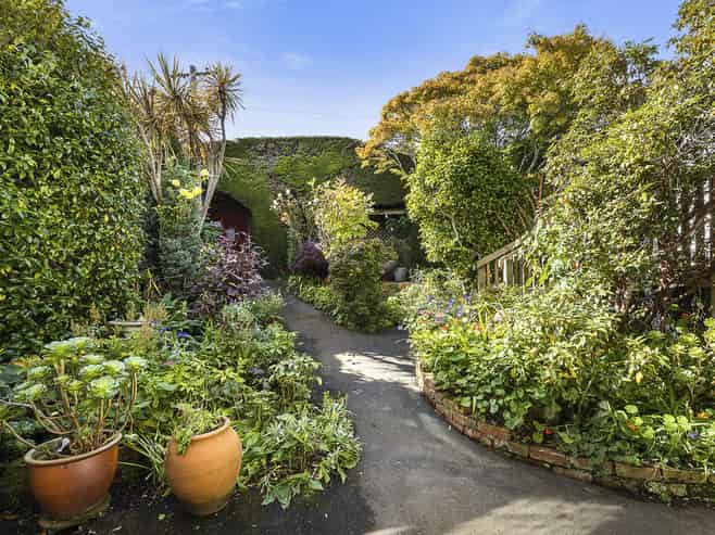 20 Gamma Street, Belleknowes