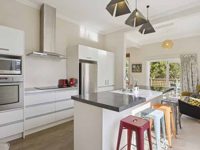 20 Gamma Street, Belleknowes