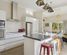 20 Gamma Street, Belleknowes, Dunedin City, Otago