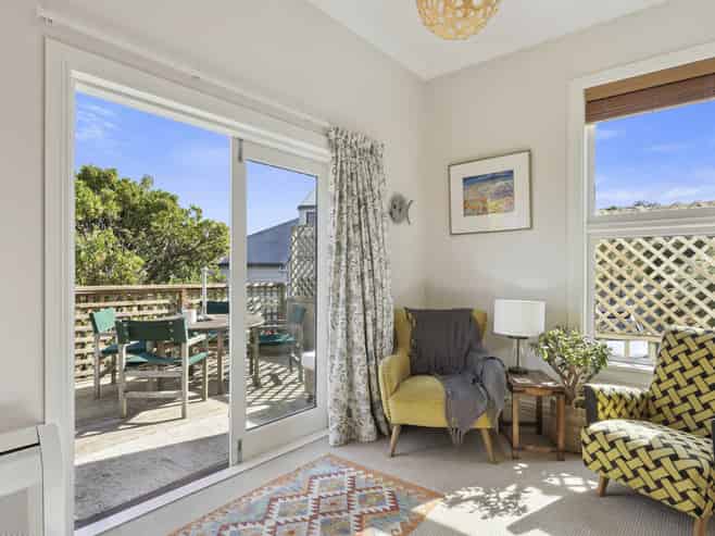 20 Gamma Street, Belleknowes