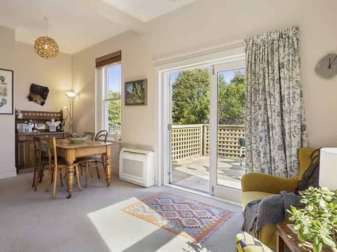 20 Gamma Street, Belleknowes