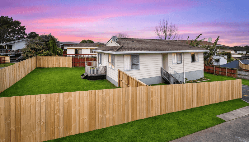 1/35 Taitimu Drive, Weymouth