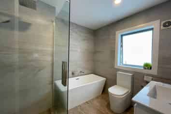 19 John Rymer Place, Kohimarama