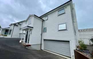 19 John Rymer Place, Kohimarama