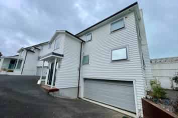 19 John Rymer Place, Kohimarama