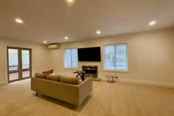 19 John Rymer Place, Kohimarama