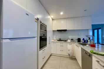 19 John Rymer Place, Kohimarama