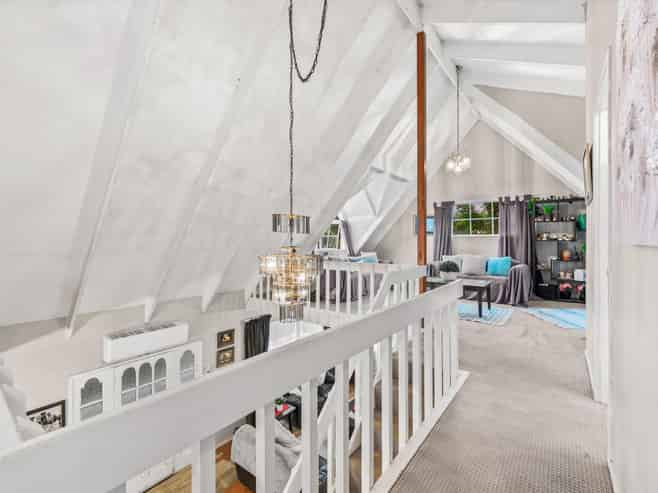 52a Rua Road, Glen Eden