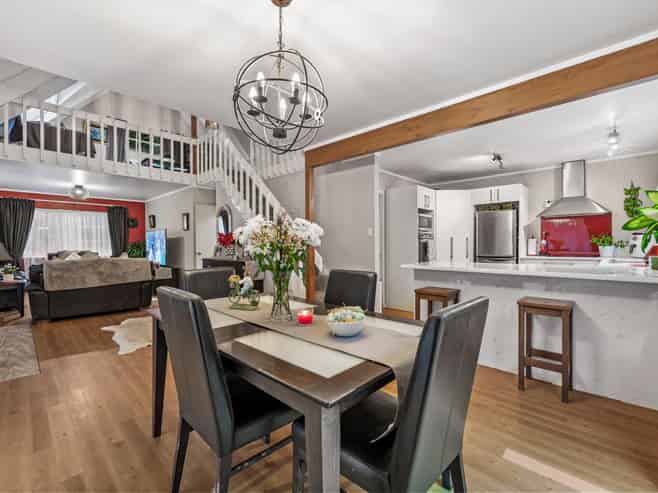 52a Rua Road, Glen Eden