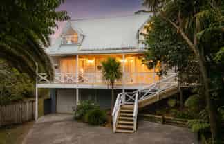 52a Rua Road, Glen Eden