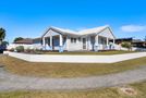 2 Sarah Place, Papamoa, Tauranga, Bay of Plenty