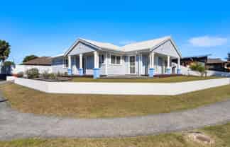 2 Sarah Place, Papamoa